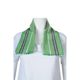 A231 Custom-made contrast printed logo towel towel sports towel microfiber towel sublimation digital 71*35.5cm towel supplier  Naimi towel Three layers of gauze towel A231 Custom-made contrast printed logo towel towel sports towel microfiber towel sublimation digital 71*35.5cm towel supplier  Naimi towel Three layers of gauze towel